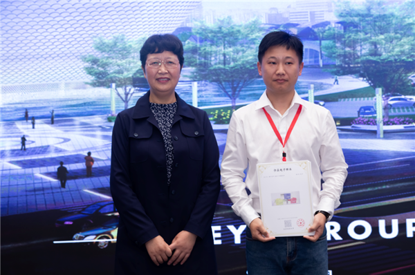 新理念、新時(shí)尚、新方式、新感受——德宇集團(tuán)舉行2022得雨活茶新品發(fā)布推廣會(huì)